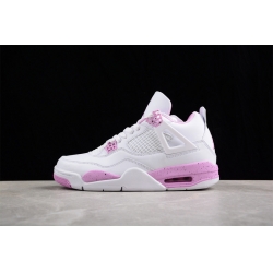 AIR JORDAN 4 RETRO CT8527 116