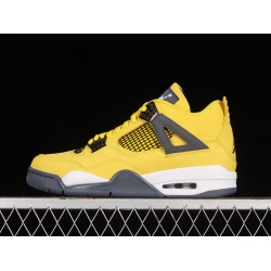 AIR JORDAN 4 RETRO CT8527 700