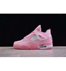 AIR JORDAN 4 RETRO CV9388 105