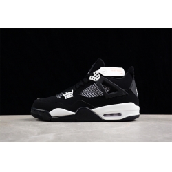 AIR JORDAN 4 RETRO DH6927 110