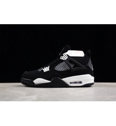 AIR JORDAN 4 RETRO DH6927 1103 AIR JORDAN 4 RETRO DH6927 1103