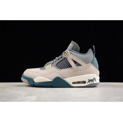 AIR JORDAN 4 RETRO DV3742 021