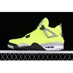 AIR JORDAN 4 RETRO DV6773 700