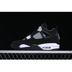 AIR JORDAN 4 RETRO FQ8138 001