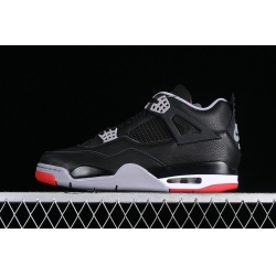 AIR JORDAN 4 RETRO FV5029 006