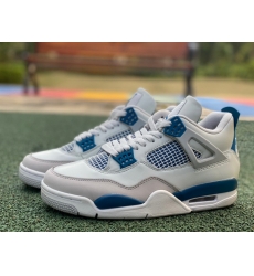 AIR JORDAN 4 RETRO FV5029 141 AIR JORDAN 4 RETRO FV5029 141