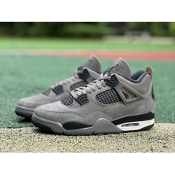 AIR JORDAN 4 RETRO FV5029 200 Men Shoes