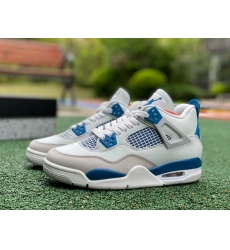 AIR JORDAN 4 RETRO GS FQ8213 141 AIR JORDAN 4 RETRO GS FQ8213 141