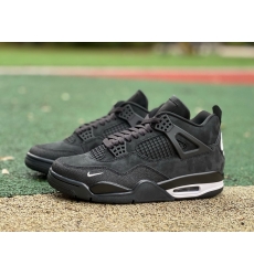 AIR JORDAN 4 RETRO OG SP HF4340 001 Men Shoes AIR JORDAN 4 RETRO OG SP HF4340 001 Men Shoes