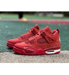 AIR JORDAN 4 RETRO OG SP HF4340 800 Men Shoes AIR JORDAN 4 RETRO OG SP HF4340 800 Men Shoes