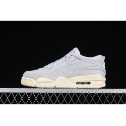 AIR JORDAN 4 RETRO REMASTERED FQ7940 001
