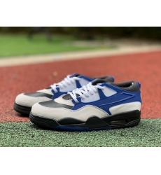 AIR JORDAN 4 RM FQ7939 140 Men Shoes AIR JORDAN 4 RM FQ7939 140 Men Shoes