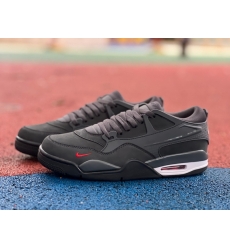 AIR JORDAN 4 RM HF4334 004 Men Shoes AIR JORDAN 4 RM HF4334 004 Men Shoes