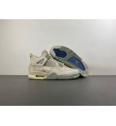 Air Jordan 4 Men Shoes L321 Air Jordan 4 Men Shoes L321