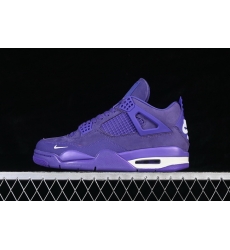 Air Jordan 4 Retor Men Shoes S301 Air Jordan 4 Retor Men Shoes S301