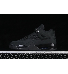 Air Jordan 4 Retor Men Shoes S309 Air Jordan 4 Retor Men Shoes S309