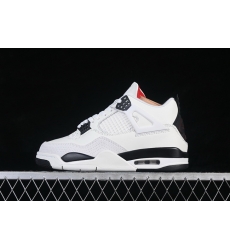 Air Jordan 4 Retor Men Shoes S310 Air Jordan 4 Retor Men Shoes S310