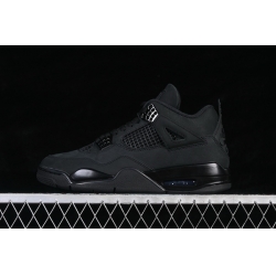 Air Jordan 4 Retor Men Shoes S311
