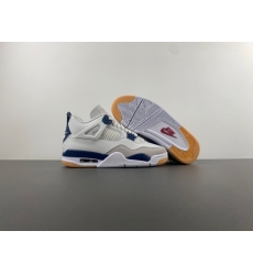Air Jordan 4 Retro Men Shoes 5912 Air Jordan 4 Retro Men Shoes 5912