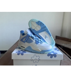 Air Jordan 4 Retro Men Shoes 5915 Air Jordan 4 Retro Men Shoes 5915
