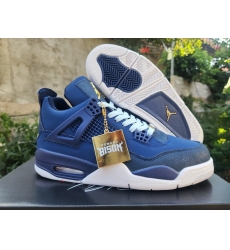 Air Jordan 4 Retro Men Shoes 5922 Air Jordan 4 Retro Men Shoes 5922