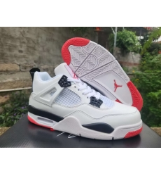 Air Jordan 4 Retro Men Shoes 5941 Air Jordan 4 Retro Men Shoes 5941
