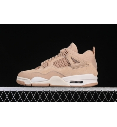 Air Jordan 4 Retro Men Shoes 5M01 Air Jordan 4 Retro Men Shoes 5M01