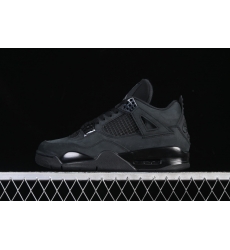 Air Jordan 4 Retro Men Shoes 5M15 Air Jordan 4 Retro Men Shoes 5M15