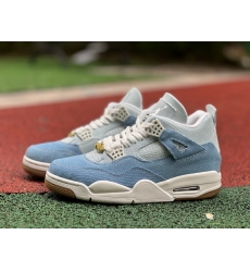 WMNS AIR JORDAN 4 RETRO TEX IB6716 100 Men Shoes WMNS AIR JORDAN 4 RETRO TEX IB6716 100 Men Shoes