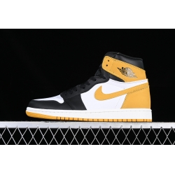 AIR JORDAN 1 HIGH 555088 109