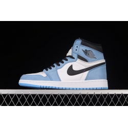 AIR JORDAN 1 HIGH 555088 134