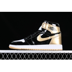 AIR JORDAN 1 HIGH 861428 001