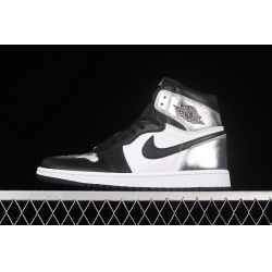 AIR JORDAN 1 HIGH CD0461 001