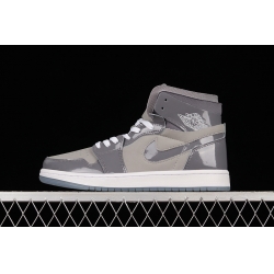 AIR JORDAN 1 HIGH DQ0659 005
