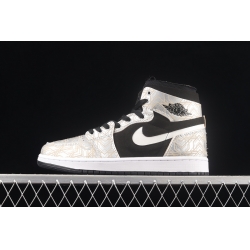 AIR JORDAN 1 HIGH DQ0659 800