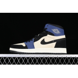 AIR JORDAN 1 HIGH DV1305 104