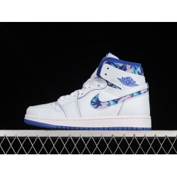 AIR JORDAN 1 HIGH DV5575 140