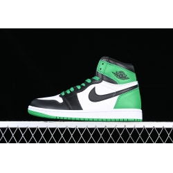 AIR JORDAN 1 HIGH DZ5485 031