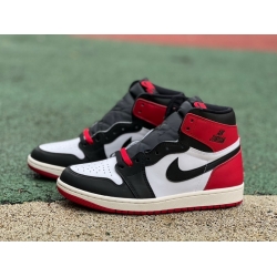 AIR JORDAN 1 RETRO HIGH OG DZ5485 106 Men Shoes