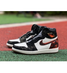 AIR JORDAN 1 RETRO HIGH OG IB3165 091 Men Shoes