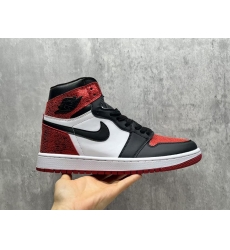 Air Jordan 1 Retro Men Shoes 5904 Air Jordan 1 Retro Men Shoes 5904