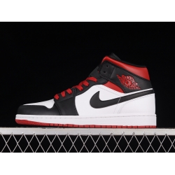 AIR JORDAN 1 MID DQ8423 106