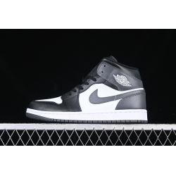 AIR JORDAN 1 MID DQ8426 001