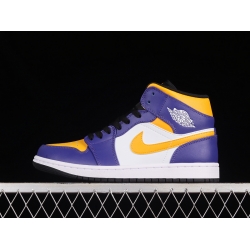 AIR JORDAN 1 MID DQ8426 517
