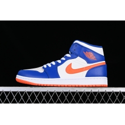 AIR JORDAN 1 MID FD1029 400