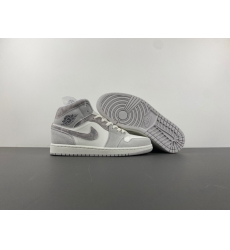 Air Jordan 1 Mid Men Shoes L309 Air Jordan 1 Mid Men Shoes L309