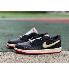 Air Jordan 1x Nigel Bike Men Shoes IB8958 001 Air Jordan 1x Nigel Bike Men Shoes IB8958 001