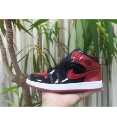 Air Jordan Kids Shoes 001 Air Jordan Kids Shoes 001