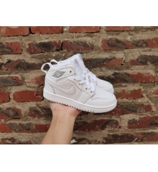 Air Jordan Kids Shoes 002 Air Jordan Kids Shoes 002