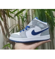 Air Jordan Kids Shoes 003 Air Jordan Kids Shoes 003